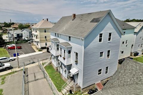 74 Covel St, Fall River, MA 02723 photo 13