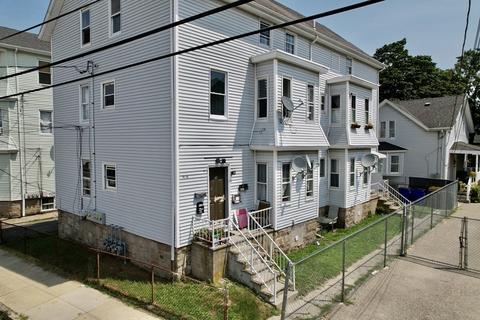 74 Covel St, Fall River, MA 02723 photo 14