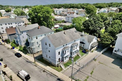 74 Covel St, Fall River, MA 02723 photo 8