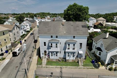 74 Covel St, Fall River, MA 02723 photo 5