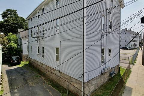 74 Covel St, Fall River, MA 02723 photo 15