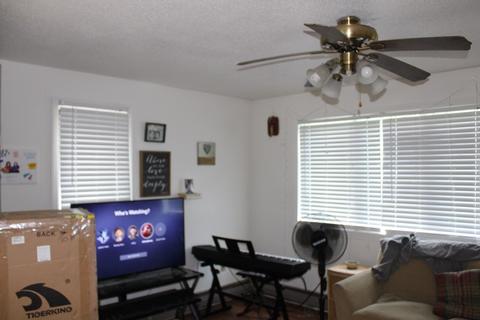 64 Memory Ln, Orange, MA 01364 photo 15