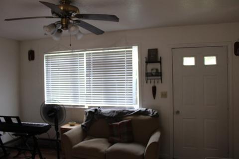 64 Memory Ln, Orange, MA 01364 photo 14