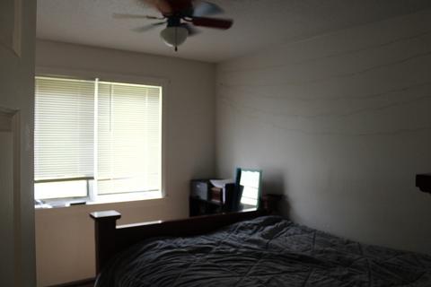 64 Memory Ln, Orange, MA 01364 photo 12