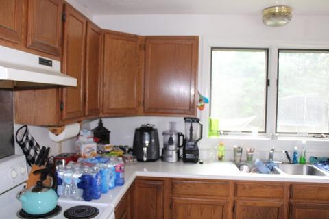 64 Memory Ln, Orange, MA 01364 photo 16