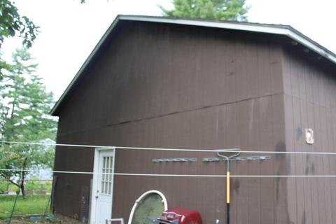 64 Memory Ln, Orange, MA 01364 photo 7