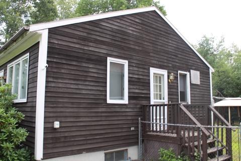 64 Memory Ln, Orange, MA 01364 photo 3
