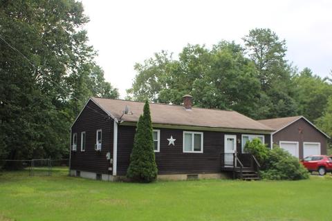 64 Memory Ln, Orange, MA 01364 photo 2