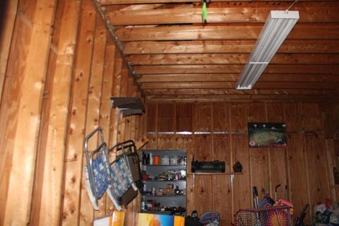 64 Memory Ln, Orange, MA 01364 photo 9