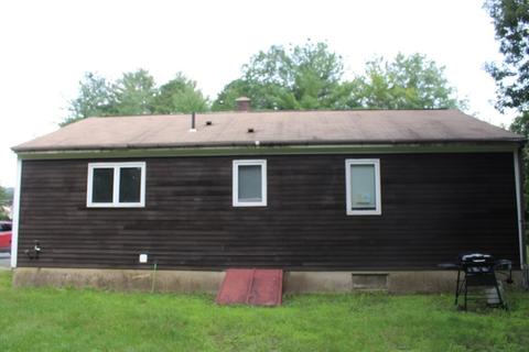 64 Memory Ln, Orange, MA 01364 photo 5