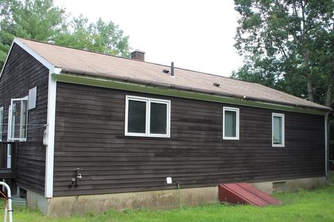 64 Memory Ln, Orange, MA 01364 photo 4