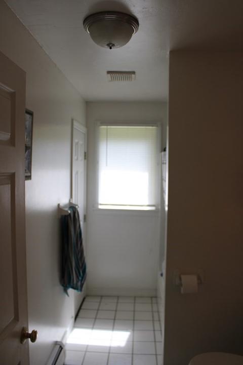 64 Memory Ln, Orange, MA 01364 photo 13