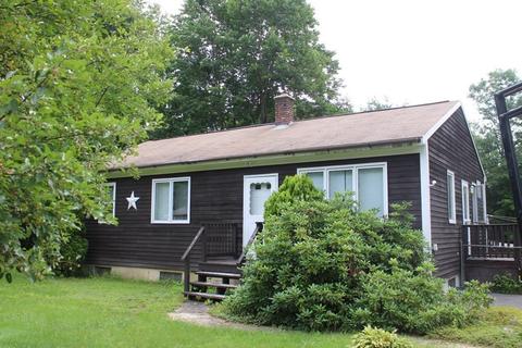 64 Memory Ln, Orange, MA 01364 photo 1