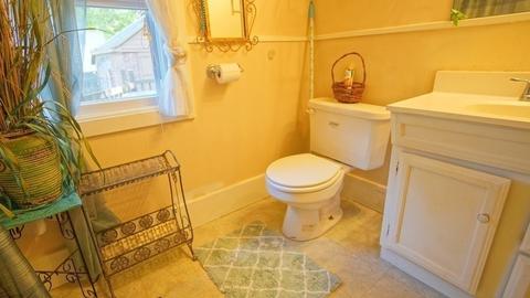 89 Middle St, Springfield, MA 01104 photo 11