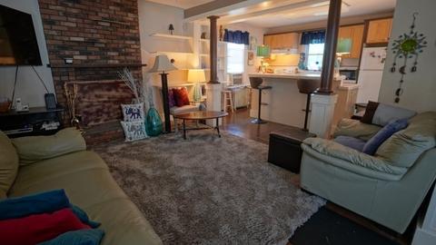 89 Middle St, Springfield, MA 01104 photo 7