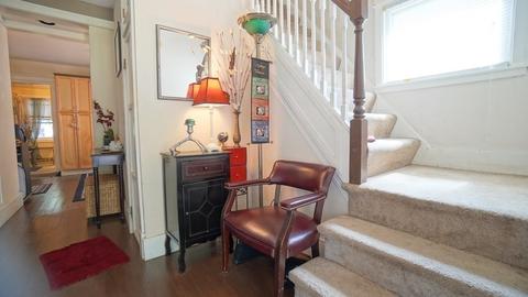 89 Middle St, Springfield, MA 01104 photo 13