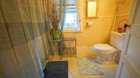 89 Middle St, Springfield, MA 01104 photo 12