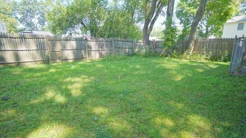 89 Middle St, Springfield, MA 01104 photo 21