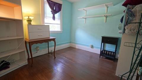 89 Middle St, Springfield, MA 01104 photo 15