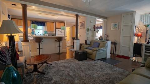 89 Middle St, Springfield, MA 01104 photo 6