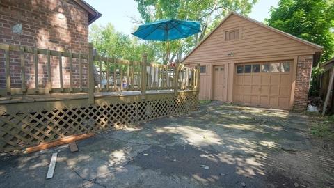 89 Middle St, Springfield, MA 01104 photo 19