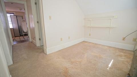 89 Middle St, Springfield, MA 01104 photo 14