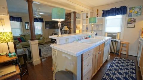89 Middle St, Springfield, MA 01104 photo 9