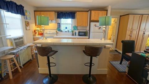89 Middle St, Springfield, MA 01104 photo 8
