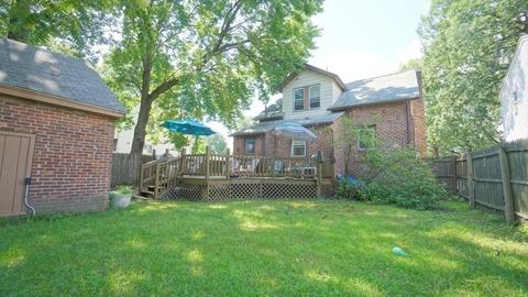 89 Middle St, Springfield, MA 01104 photo 20