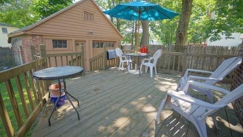 89 Middle St, Springfield, MA 01104 photo 18