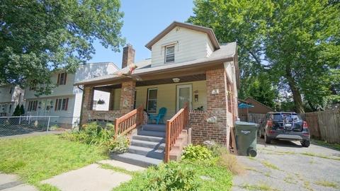 89 Middle St, Springfield, MA 01104 photo 3