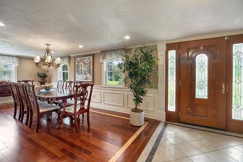 2 Wilson Rd, Windham, NH 03087 photo 8
