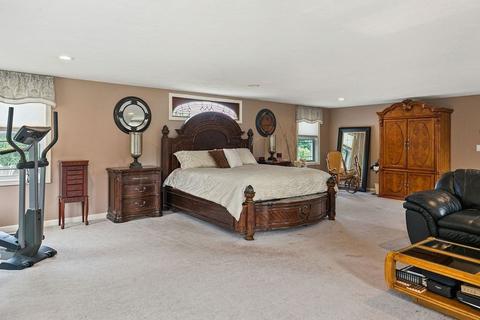2 Wilson Rd, Windham, NH 03087 photo 27