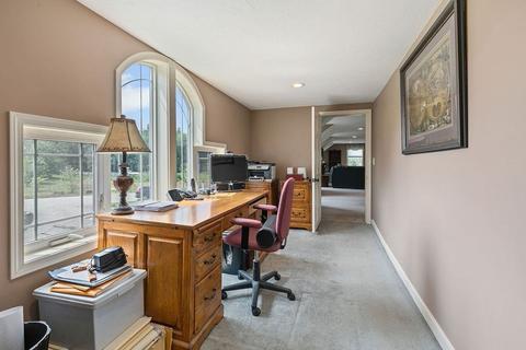 2 Wilson Rd, Windham, NH 03087 photo 30