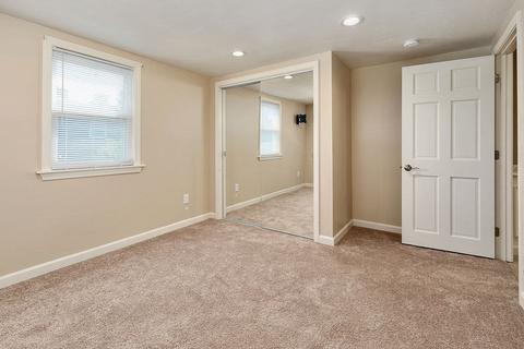 2 Wilson Rd, Windham, NH 03087 photo 15