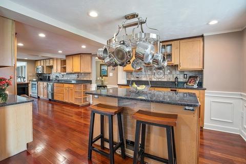 2 Wilson Rd, Windham, NH 03087 photo 9