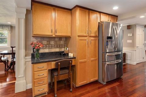 2 Wilson Rd, Windham, NH 03087 photo 13