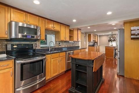 2 Wilson Rd, Windham, NH 03087 photo 10