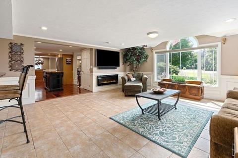 2 Wilson Rd, Windham, NH 03087 photo 19