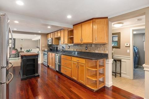 2 Wilson Rd, Windham, NH 03087 photo 12