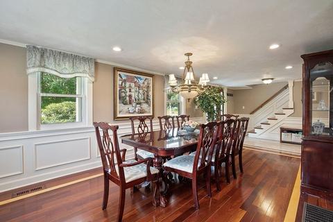 2 Wilson Rd, Windham, NH 03087 photo 7