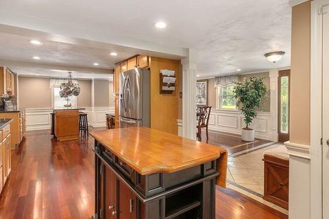 2 Wilson Rd, Windham, NH 03087 photo 14