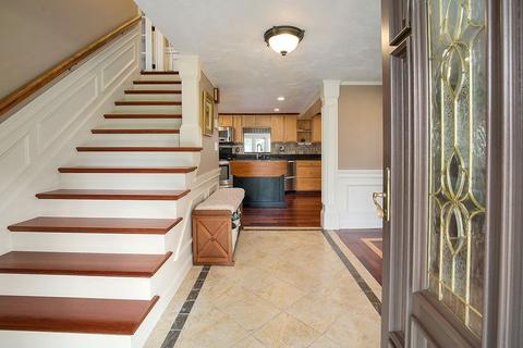 2 Wilson Rd, Windham, NH 03087 photo 6