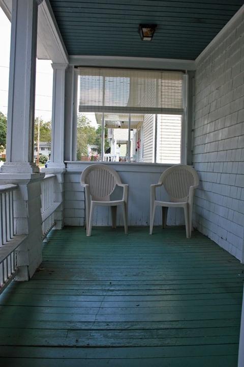 263 Garden St, Fall River, MA 02720 photo 15