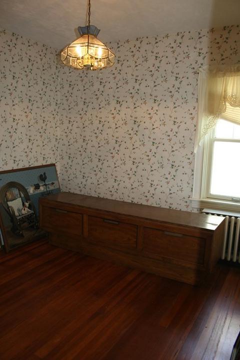 263 Garden St, Fall River, MA 02720 photo 17