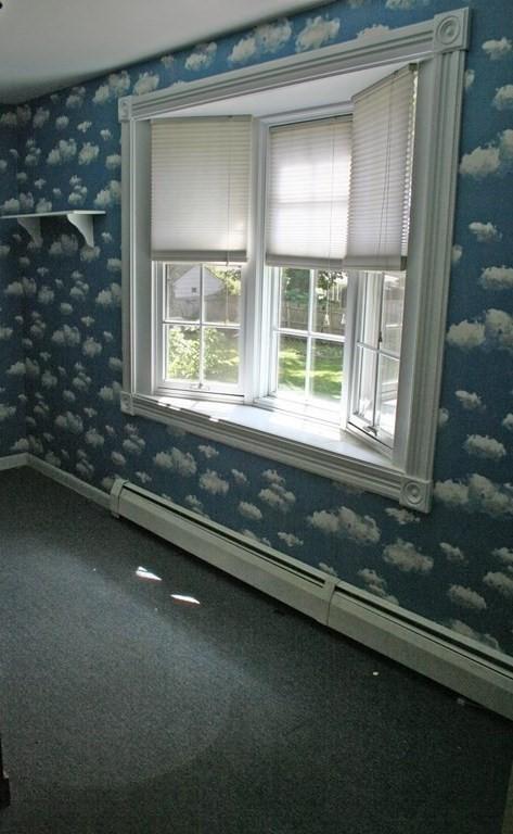 263 Garden St, Fall River, MA 02720 photo 20