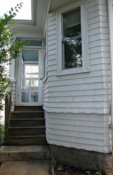 263 Garden St, Fall River, MA 02720 photo 3