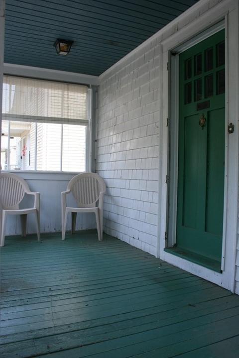 263 Garden St, Fall River, MA 02720 photo 14