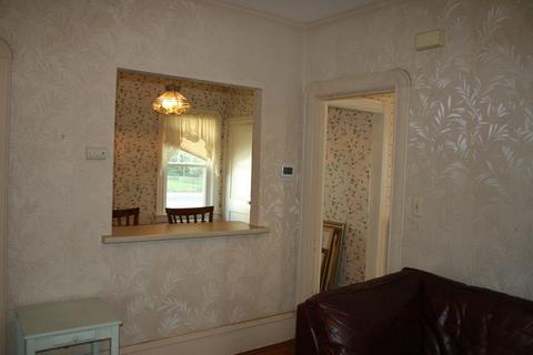 263 Garden St, Fall River, MA 02720 photo 16