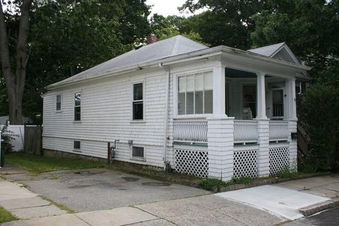 263 Garden St, Fall River, MA 02720 photo 2